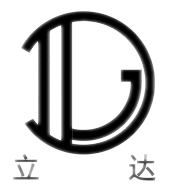 lida-logo-trans