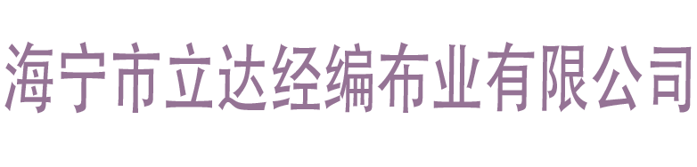 未标题-1