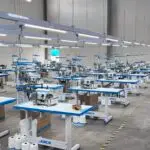 Home cbce12291f2e49b574fe358a2aa1b04f