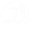 cropped lida logo new 1.webp