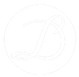 cropped lida logo new 1.webp