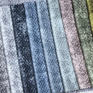 ld26dzyh