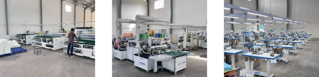 gongchang2(1)
