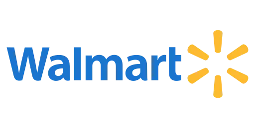 walmart logo icon 170231
