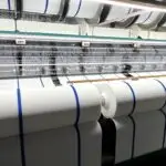 Home 微信图片 20240808120954(1)